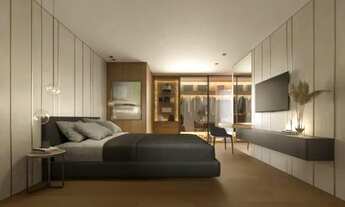 Imagem 7: Apartamento com 3 Dormitorio(s) localizado(a) no bairro Bela Vista em Porto Alegre / Ref