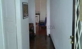 Imagem 5: Casa Jardim São Paulo, Venda e aluguel 250 m² , Para Comercio ou Residencia . Excelente Lo