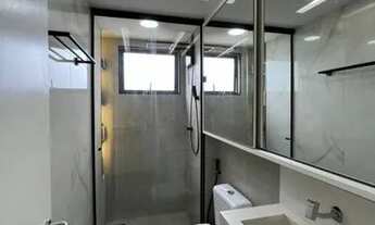 Imagem 8: Aliete Vieira 69167