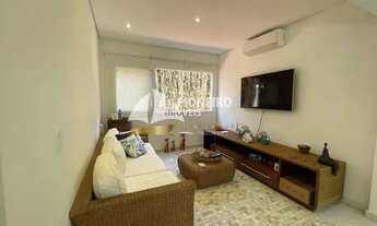 Imagem: Casa de Condomínio com 4 dorms, Juquehy