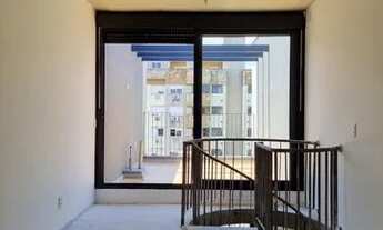 Imagem 16: Cobertura para Venda - 62.02m², 1 dormitório, sendo 1 suites, Cidade Baixa