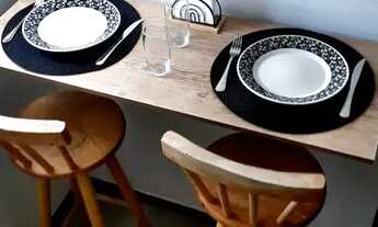 Imagem 7: Lindo Studio para Locação Liberty Studio