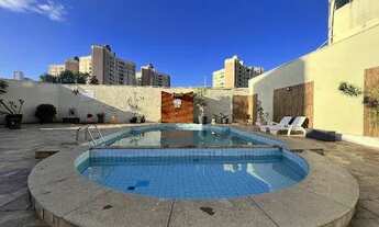 Imagem 6: Casa com 3 dormitórios à venda, 166 m² por R$ 890.000,00 - Olho D'água - São Luís/MA