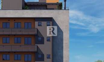 Imagem 4: CURITIBA - Padrão - Jardim Social