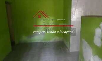 Imagem 5: R$90,000 Casa em Itaboraí no bairro JARDIM IMPERIAL próximo a praça