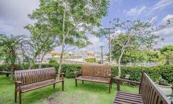 Imagem 5: Up Life 2 dormitórios com suíte mais barato do prédio