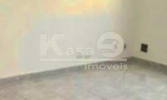 Imagem: Locação Apartamento em Aparecida - Santos