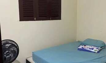 Imagem 3: Casa de praia em Carapibus