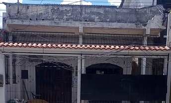 Imagem 4: Kitnet esquina da Alcindo Cacela primeira locação