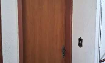 Imagem 6: Sala 2 Quartos Mobiliado em Campo Grande