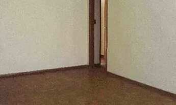 Imagem 4: Apartamento à venda, 141 m² por R$ 300.000,00 - Centro - Ribeirão Preto/SP