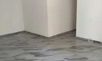 Imagem 4: Apartamento 03 quartos - Centro