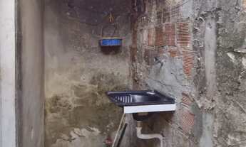 Imagem 5: Casa para alugar 380 e vender 60 mil