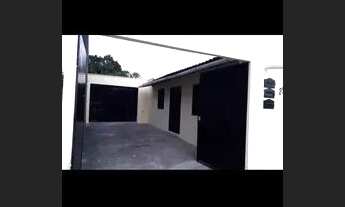 Imagem 2: Alugam-se excelentes Casas á 2 km Centro de Caucaia