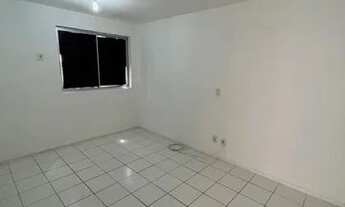 Imagem 4: Residencial Plaza