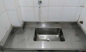 Imagem 5: Kitnet no Coração Centro Rio de Janeiro