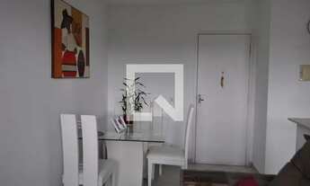 Imagem 5: Apartamento para Aluguel - Jacarepaguá, 2 Quartos, 60 m2