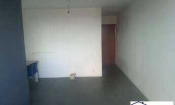 Imagem 6: APARTAMENTO 03 DORM PQ. YPE - CAMPO LIMPO
