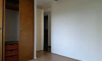 Imagem 7: ÚNICO NA REGIÃO , SUPER OFERTA ! BAIRRO DA VILA ESTER