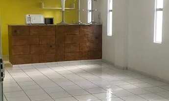 Imagem 5: Vendo Apartamento Semi-Mobiliado perto Shopping Recife