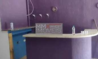 Imagem 4: Salão comercial Engenheiro Caetano Alvares