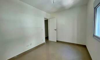 Imagem 7: Apartamento à venda, 114 m² por R$ 850.000,00 - Centro - Guarujá/SP