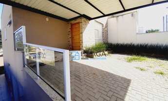 Imagem 2: Casa à venda, 200 m² por R$ 720.000,00 - Jardim Independência - Taubaté/SP