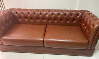 Imagem 4: Kit net no Cristo