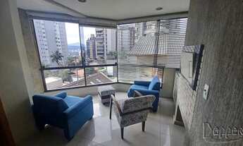 Imagem 2: Novo Hamburgo - Apartamento Padrão - Centro