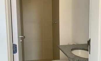 Imagem 3: Apto NOVO Entrega Agosto/23