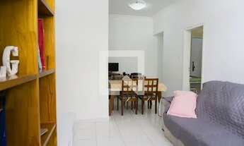 Imagem 4: Apartamento à Venda - Flamengo, 2 Quartos, 74 m2