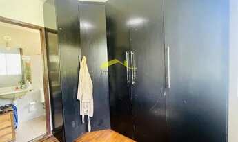 Imagem 7: Apartamento à venda, 3 quartos, 1 suíte, 1 vaga, Buritis - Belo Horizonte/MG