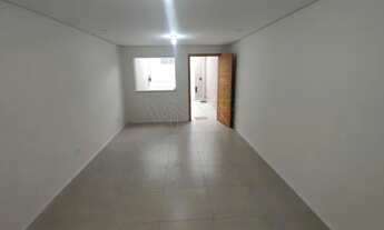 Imagem 4: Sobrado, Jardim Japão - São Paulo