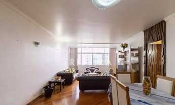 Imagem 3: Imóvel de 180m², com 3 dormitórios