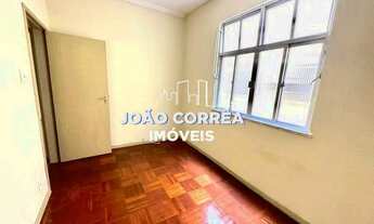 Imagem 7: Apartamento-À VENDA-Engenho de Dentro-Rio de Janeiro-RJ