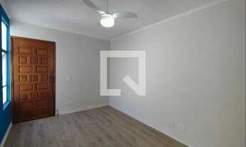 Imagem 3: Apartamento para Aluguel - Campos Elíseos , 3 Quartos, 60 m2