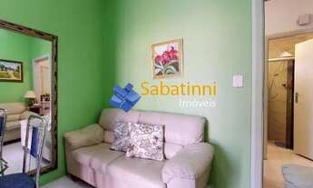 Imagem 2: APARTAMENTO A VENDA EM SP VILA BUARQUE