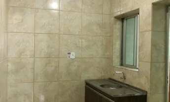 Imagem 4: Apartamento para Venda - 44.76m², 1 dormitório, Menino Deus