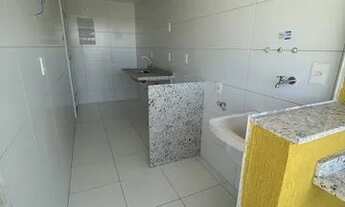 Imagem 5: JN - Vila Da Penha