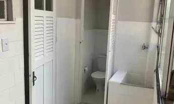 Imagem 4: Excelente apartamento no Grajaú