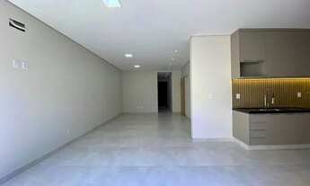 Imagem 4: Casa à venda em Condomínio San Marco - Ilha Genova, em Ribeirão Preto/SP I Imobiliária em