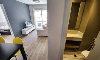 Imagem 3: SÃO PAULO - Apartamento Padrão - CENTRO