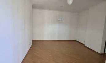 Imagem 4: Apartamento com 3 dormitórios para alugar, 55 m² por R$ 2.878,00/mês - Vila Carrão - São P