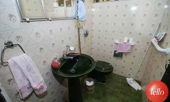 Imagem 7: São Paulo - Casa Comercial - Vila Mariana