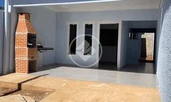 Imagem 1: Bairro: São Francisco II Valor: R$ 220.000,00 codigo: 31983