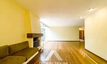 Imagem 6: Casa para alugar no bairro Granja Julieta - São Paulo/SP