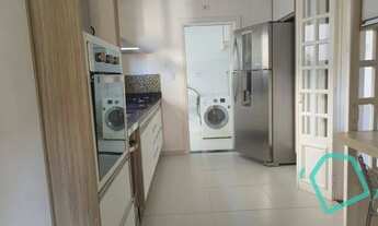 Imagem 6: Casa com 3 dormitórios para alugar, 180 m² por R$ 8.500,00/mês - GRANJA VIANA VILA NOVA