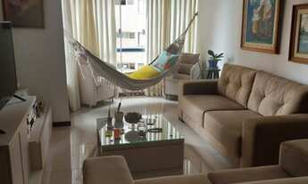 Imagem 5: 2/4 mais dependência, 88m², reformado, garagem