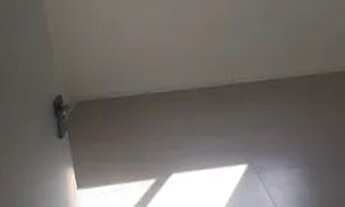 Imagem 2: Apartamento no Acqua Residence Pelotas