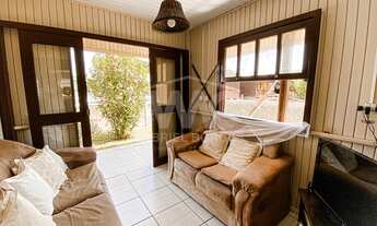 Imagem 3: Casa em Garopaba do Sul